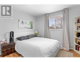 52 WATER STREET - 23