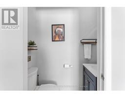 52 WATER STREET - 24