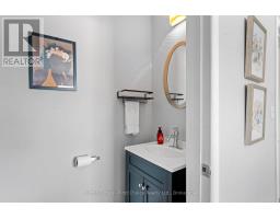 52 WATER STREET - 25