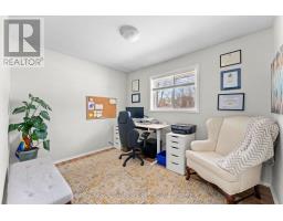 52 WATER STREET - 26