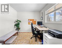 52 WATER STREET - 27