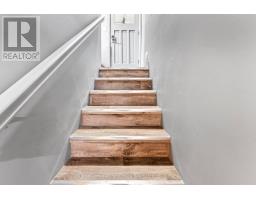 52 WATER STREET - 28