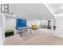 52 WATER STREET - 29