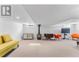 52 WATER STREET - 30