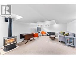 52 WATER STREET - 31