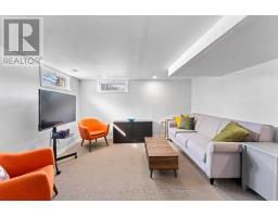 52 WATER STREET - 32