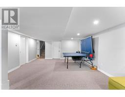 52 WATER STREET - 33