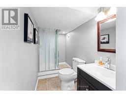 52 WATER STREET - 34