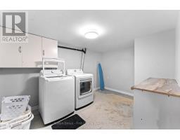 52 WATER STREET - 35