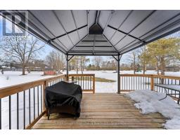 52 WATER STREET - 36