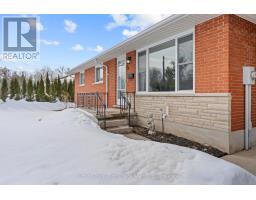 52 WATER STREET - 38