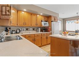 57 HURON STREET - 10