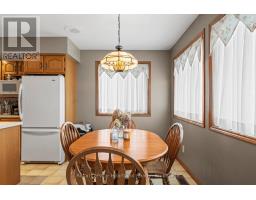 57 HURON STREET - 11