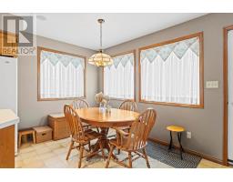 57 HURON STREET - 12