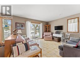 57 HURON STREET - 13