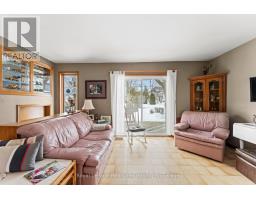 57 HURON STREET - 14