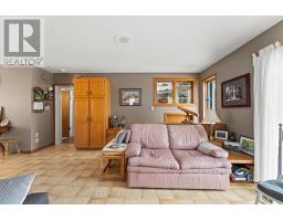 57 HURON STREET - 15