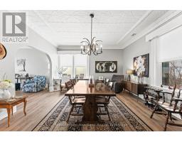 57 HURON STREET - 16