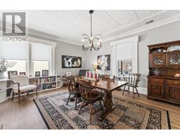 57 HURON STREET - 17