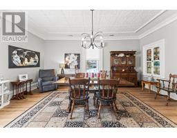 57 HURON STREET - 18