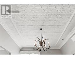 57 HURON STREET - 19