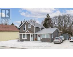 57 HURON STREET - 2