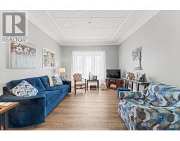 57 HURON STREET - 21