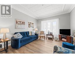 57 HURON STREET - 22