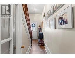 57 HURON STREET - 24