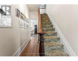 57 HURON STREET - 25