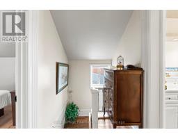 57 HURON STREET - 26