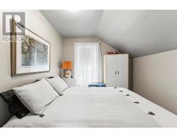 57 HURON STREET - 27