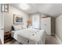 57 HURON STREET - 28