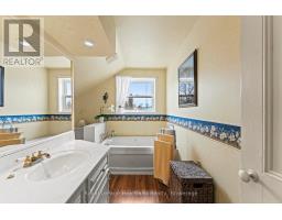 57 HURON STREET - 30