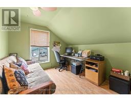 57 HURON STREET - 31