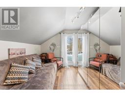 57 HURON STREET - 33