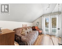 57 HURON STREET - 34