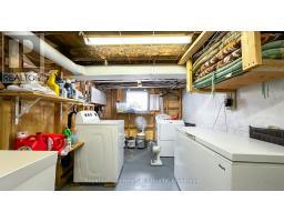 57 HURON STREET - 35