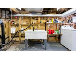 57 HURON STREET - 36