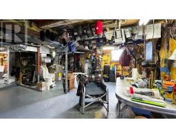 57 HURON STREET - 38