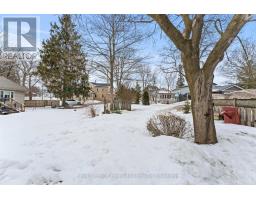 57 HURON STREET - 41