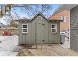 57 HURON STREET - 42