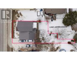 57 HURON STREET - 43