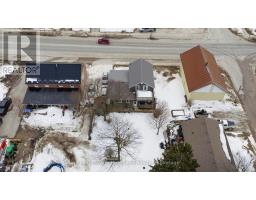 57 HURON STREET - 44