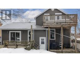 57 HURON STREET - 45