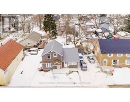 57 HURON STREET - 46