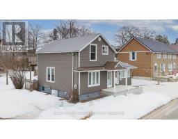 57 HURON STREET - 47