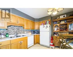 49 WELLINGTON STREET W - 13