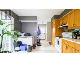 49 WELLINGTON STREET W - 16