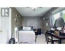 49 WELLINGTON STREET W - 19